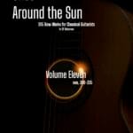 1. 11 of 12 TITLE COVER Volume Oats no. 306 335