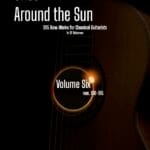 1. 6 of 12 TITLE COVER Volume Oats no. 156 185