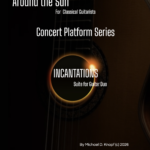 Inc Front cover