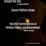 1. CPS TWO BRIEF COMMENTARIES TITLE PAGE