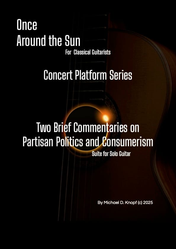 Downloads 14 Two Brief Commentaries - Score Cover