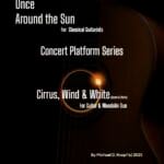 CPS Cirrus Wind White gtr mand DUO 1 Cover Page 1